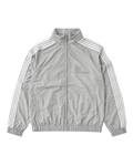 AOA GRAY JACKET