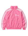 AOA PINK JACKET