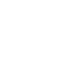 aoashop - Home
